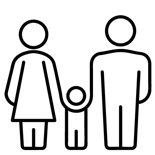 Familienfreundlich