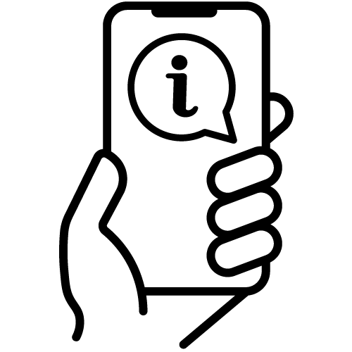 Mitarbeiter-App
