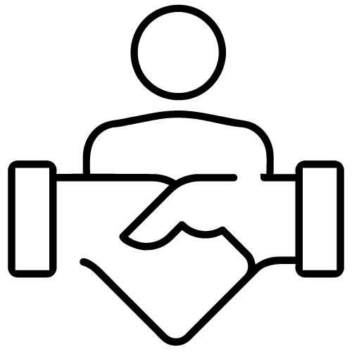 Onboarding