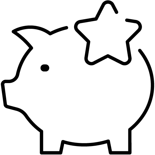 Vergünstigungen