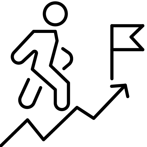Weiterbildungsmöglichkeiten